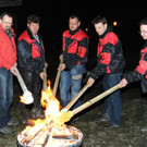 FunkenMaeder072.JPG
