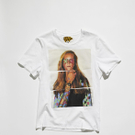 André Lorens Stock goes H&M