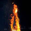 FunkenMaeder125.JPG