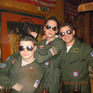 DSCN4881.JPG