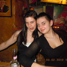 DSCN4875.JPG