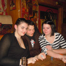 DSCN4876.JPG
