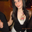 DSCN4877.JPG