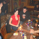 DSCN4879.JPG
