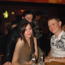 DSCN4882.JPG