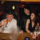 DSCN4883.JPG