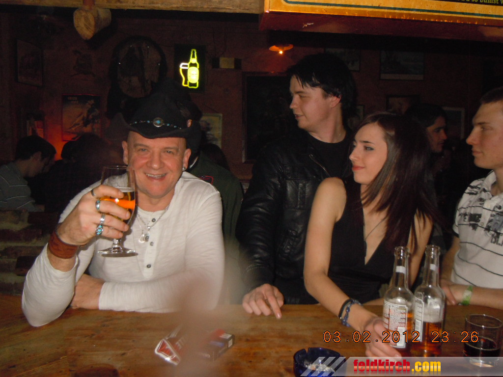 DSCN4883.JPG