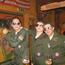 DSCN4884.JPG