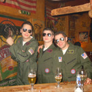 DSCN4885.JPG