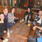 DSCN4886.JPG