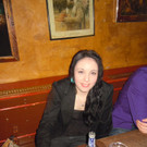 DSCN4887.JPG
