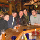 DSCN4888.JPG