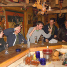 DSCN4889.JPG