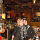 DSCN4897.JPG