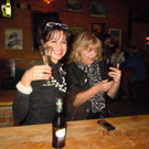 DSCN4898.JPG