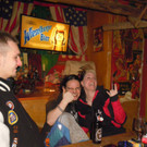 DSCN4899.JPG