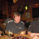 DSCN4900.JPG