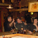 DSCN4901.JPG