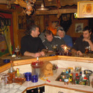 DSCN4902.JPG