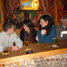 DSCN4903.JPG