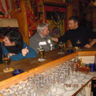 DSCN4904.JPG