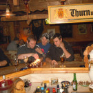 DSCN4905.JPG