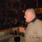 DSCN4907.JPG