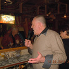 DSCN4908.JPG
