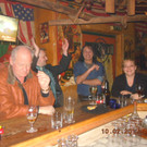 DSCN4909.JPG