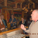 DSCN4910.JPG