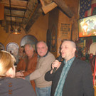 DSCN4911.JPG