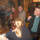 DSCN4912.JPG
