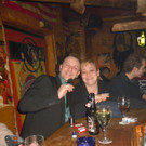 DSCN4914.JPG