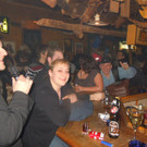 DSCN4917.JPG