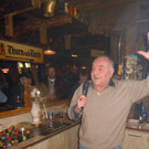 DSCN4920.JPG