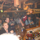 DSCN4921.JPG