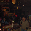 DSCN4922.JPG