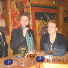 DSCN4923.JPG