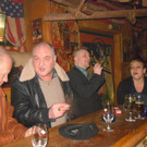 DSCN4924.JPG