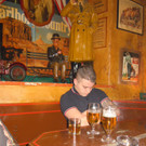 DSCN4925.JPG