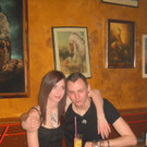 DSCN4926.JPG
