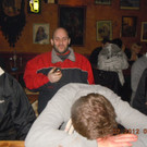 DSCN4927.JPG