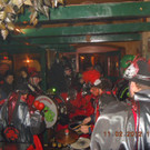 DSCN4928.JPG