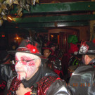 DSCN4929.JPG