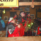DSCN4931.JPG
