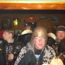 DSCN4932.JPG