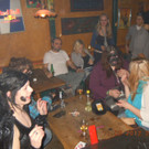 DSCN4935.JPG
