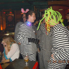 DSCN4936.JPG