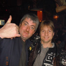 DSCN4937.JPG