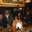 DSCN4938.JPG
